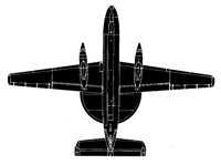GRUMMAN2.TIF