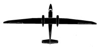 GROB2.TIF
