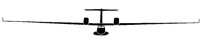 GROB1.TIF