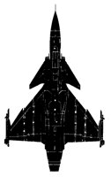 GRIPEN3.TIF