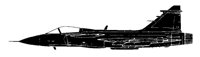 GRIPEN2.TIF