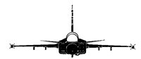 GRIPEN1.TIF