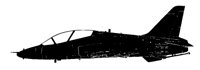 GOSHAWK2.TIF