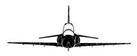 GOSHAWK1.TIF