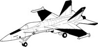 F_18.TIF