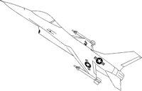 F_16.TIF