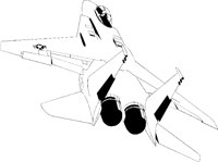F_15.TIF