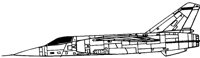 F_1.TIF