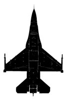 FSX3.TIF