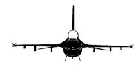 FSX1.TIF