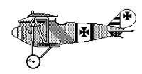 FOKKER4.TIF