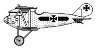 FOKKER3.TIF