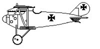 FOKKER2.TIF