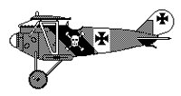 FOKKER1.TIF