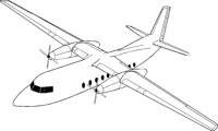 FOKKER01.TIF