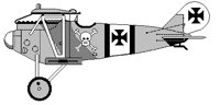 FOKKER.TIF