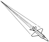 FLYJET.TIF