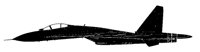 FLANKER3.TIF