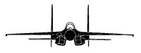 FLANKER1.TIF