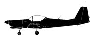 FIREFLY3.TIF