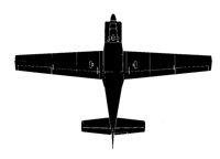 FIREFLY2.TIF