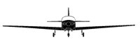 FIREFLY1.TIF