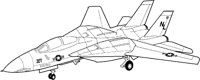 F14_01.TIF