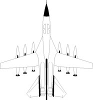 F14.TIF