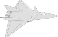 D_JET.TIF