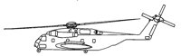 DRAGON2.TIF