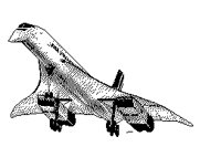 CONCORD.TIF