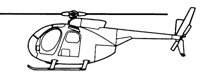 CHOPPER.TIF