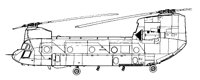 CHINOOK3.TIF