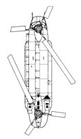 CHINOOK2.TIF