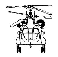CHINOOK1.TIF