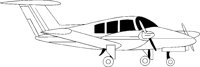CESSNA.TIF