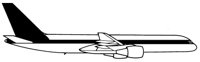 B_757.TIF