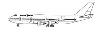 B_747.TIF