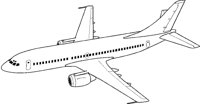 B_737.TIF