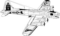 B_17.TIF