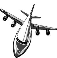 BOEING3.TIF