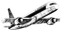 BOEING2.TIF