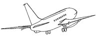 BOEING1.TIF