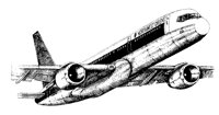 BOEING.TIF