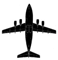 AVRO3.TIF