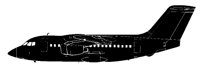 AVRO2.TIF