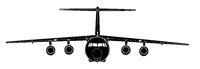 AVRO1.TIF