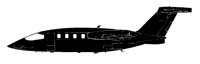 AVANTI2.TIF