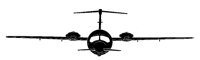AVANTI1.TIF