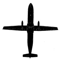 ATR3.TIF